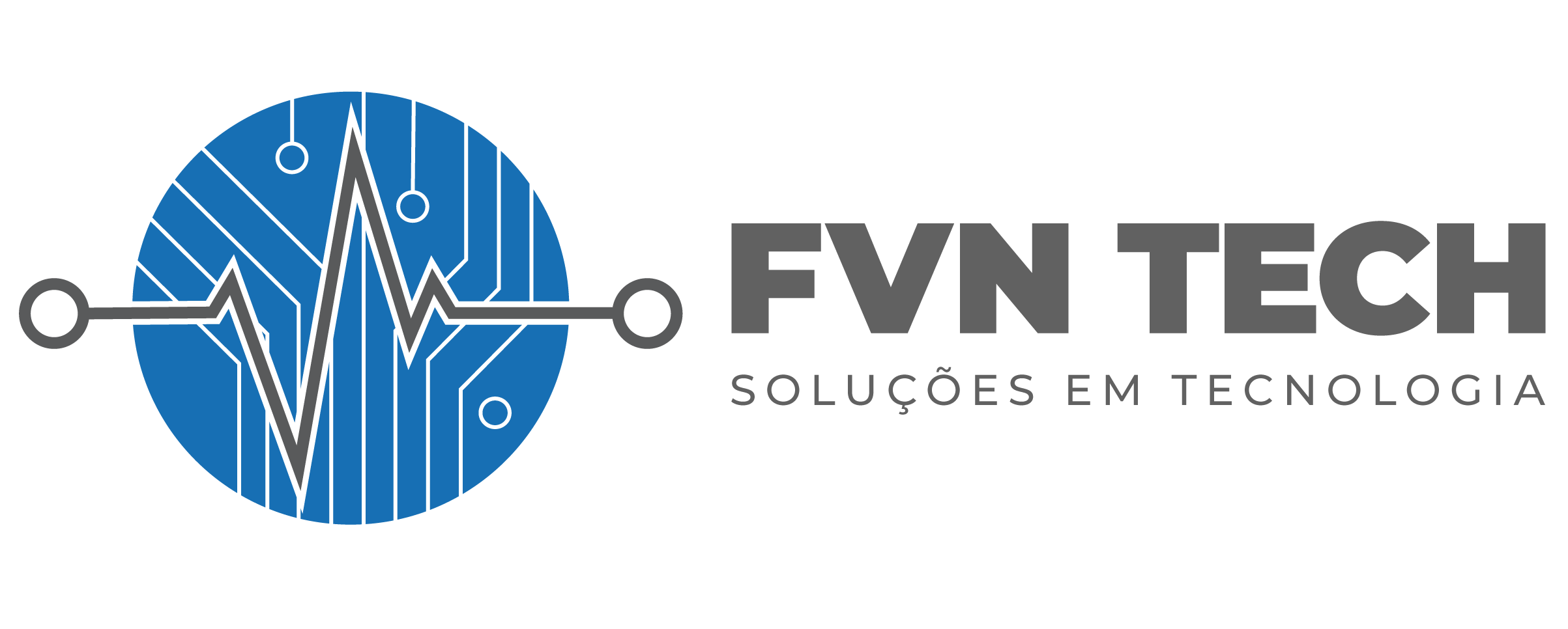 FVNTech