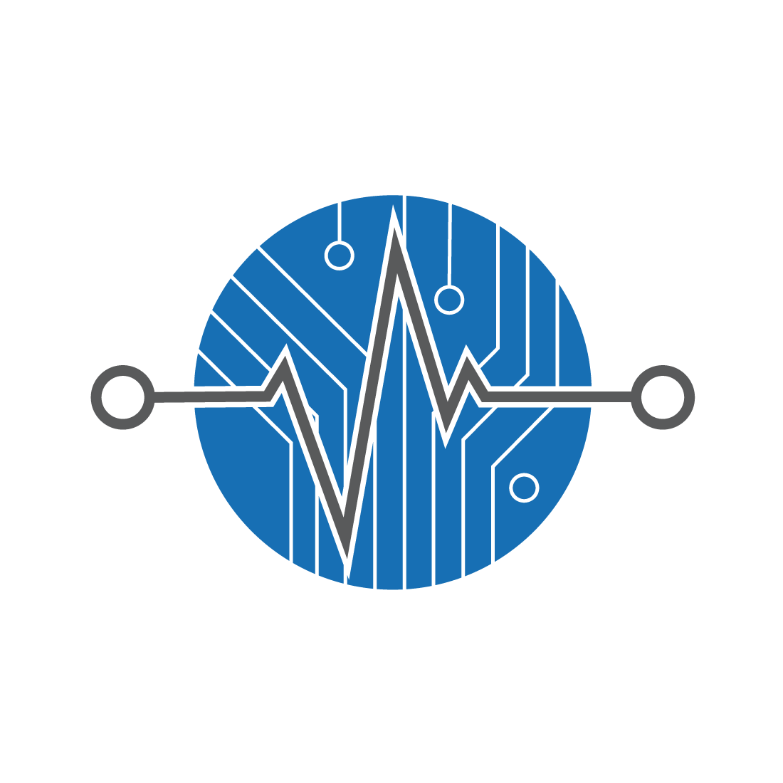 FVNTech